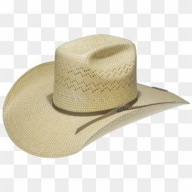 Cowboy Hat, HD Png Download - sombrero vaquero png