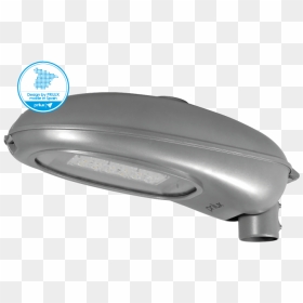 Small Appliance, HD Png Download - city street png