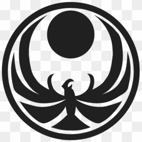 Elder Scrolls Destruction Symbol, HD Png Download - vhv