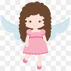 Party, HD Png Download - angelitos png