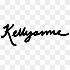 Kellyanne Conway Signature, HD Png Download - kellyanne conway png