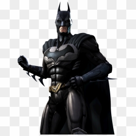 Bruce Wayne Png - Inception Png, Transparent Png - vhv