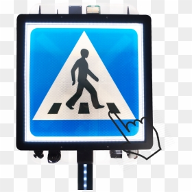 Sweden, HD Png Download - pedestrian png