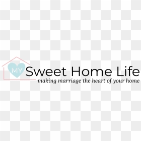 Parallel, HD Png Download - home sweet home png