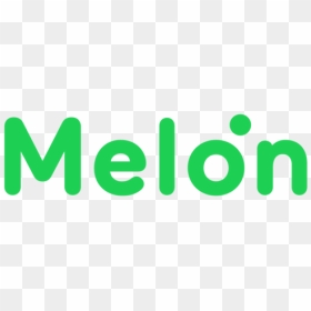 Melon Music, HD Png Download - mamamoo png