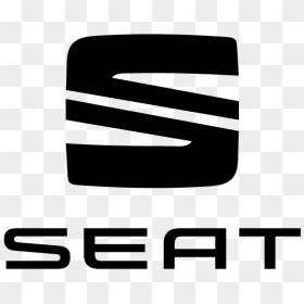 Thumb Image - Seat Logo, HD Png Download - seat png
