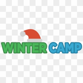 Summer Camp Day Camp Child - Winter Camp Clipart Png, Transparent Png - summer camp png