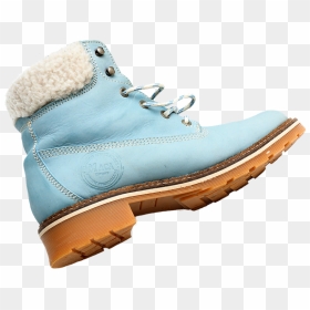 Winter Boots, Shoes, Leather Boots, Boots, Warm - Niche Meme Png Shoes, Transparent Png - zapatos png