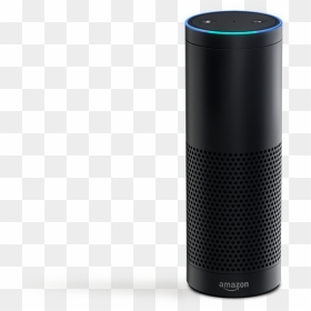 Mobile Phone, HD Png Download - echo png