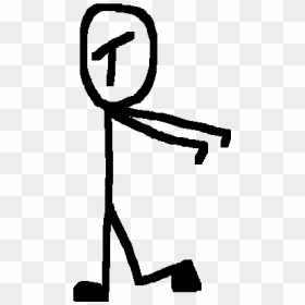 Running Guy , Png Download, Transparent Png - guy running png