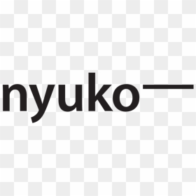 Nuyko - Graphics, HD Png Download - hack png