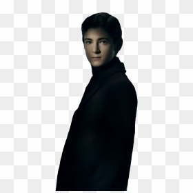 Thumb Image - Gentleman, HD Png Download - bruce wayne png