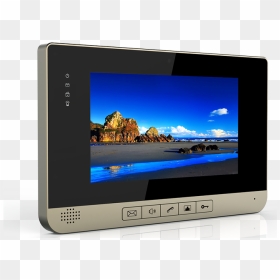 Electronics, HD Png Download - special price png