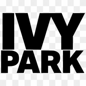 Ivy Park Logo, HD Png Download - beyonce face png