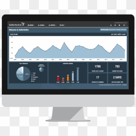 Screenshot, HD Png Download - shopify png