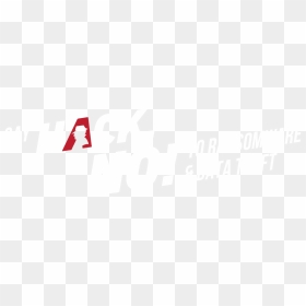 Pull Rhéto, HD Png Download - hack png
