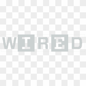 Wired Magazine, HD Png Download - grass patch png