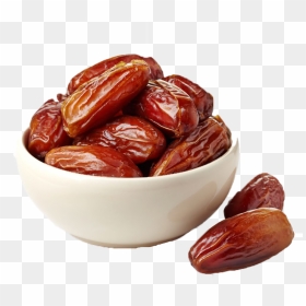Dates Png Background Clipart - Dates Png, Transparent Png - dates png