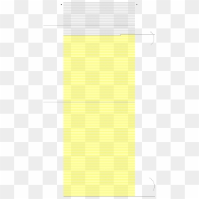 Tints And Shades, HD Png Download - protest sign png