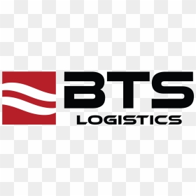 Graphics, HD Png Download - bts group png