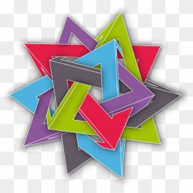 Tf - Enfoque Transdisciplinario, HD Png Download - diseño grafico png
