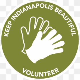 Small-01 - Sign, HD Png Download - volunteers png