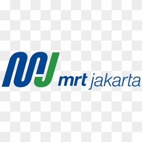 Thumb Image - Mrt Jakarta Logo Png, Transparent Png - mr t png
