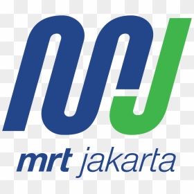 Graphic Design , Png Download - Jakarta Mass Rapid Transit, Transparent Png - mr t png