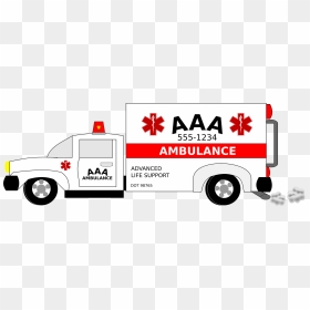 Diagram, HD Png Download - pedestrian png