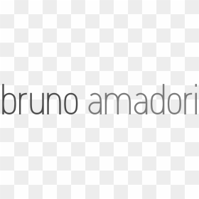 Bruno Amadori - Graphics, HD Png Download - corazon roto png