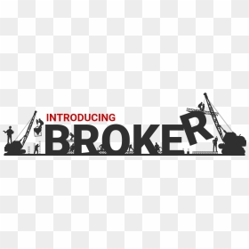Graphic Design, HD Png Download - introducing png