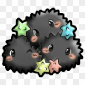 Thumb Image - Gear, HD Png Download - soot sprite png