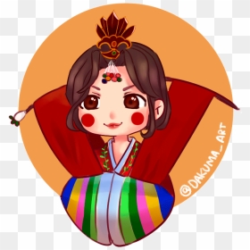 Illustration, HD Png Download - mamamoo png