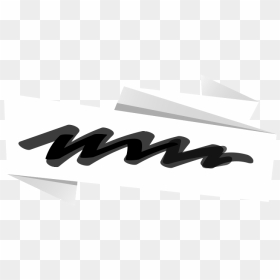 Esmera Diseno Grafico - Monochrome, HD Png Download - diseño grafico png