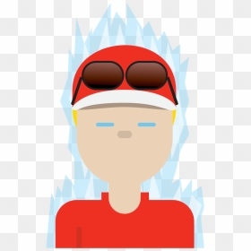 Clip Art, HD Png Download - kimoji png