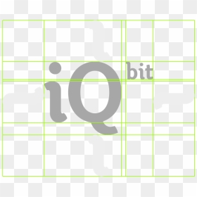 Raniev Rod Alvarez Diseño Gráfico Queretaro Iqbit 14 - Clock, HD Png Download - diseño grafico png