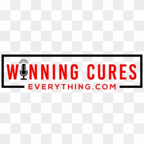 Winning Cures Everything - Oval, HD Png Download - tournament bracket png