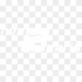 Run 2 Paris - Monochrome, HD Png Download - adam jensen png
