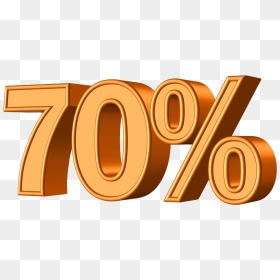 Special Price Png, Transparent Png - special price png