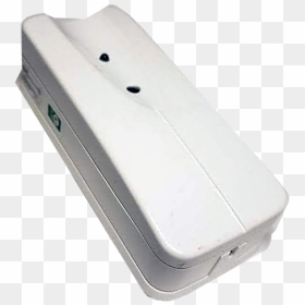 Smartphone, HD Png Download - vidrio roto png