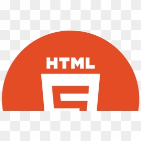 7 Best Tools To Help You Build Your Own Html5 Form - Html5, HD Png Download - html5 logo png