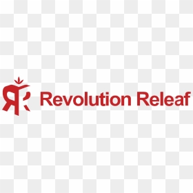 Carmine, HD Png Download - revolution png
