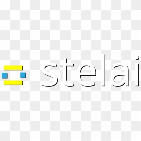 Stelai For Deep Learning - Calligraphy, HD Png Download - cross shadow png