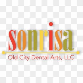 Oval, HD Png Download - sonrisa png