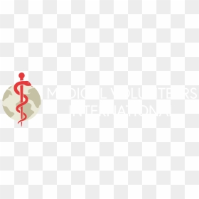 Darkness, HD Png Download - volunteers png