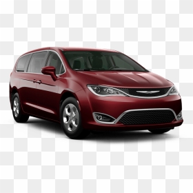 2020 Chrysler Pacifica Hybrid - Chrysler Pacifica Hybrid 2020 Transparent, HD Png Download - chrysler png