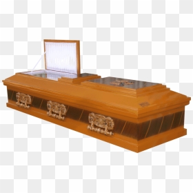 Transparent Ataud Png - Wood, Png Download - listones png