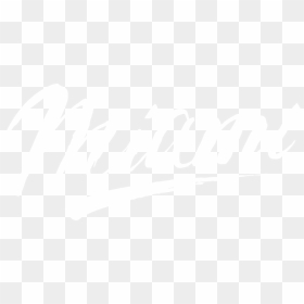 Asset 1@10x - Johns Hopkins Logo White, HD Png Download - chicas png