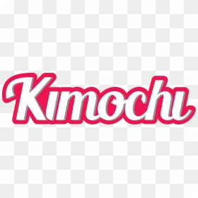 Clip Art, HD Png Download - kimoji png