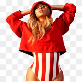 Png Image Beyonce Png, Transparent Png - beyonce face png